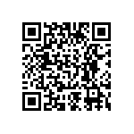 AYM24DTMH-S189 QRCode