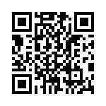 AYM24DTMH QRCode