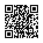 AYM24DTMS QRCode