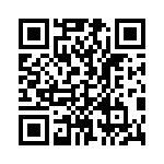 AYM25DRSD QRCode