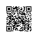 AYM25DRST-S288 QRCode