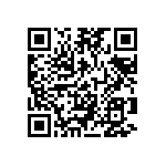 AYM25DTBH-S189 QRCode