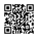 AYM25DTBN QRCode