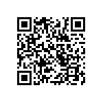 AYM25DTBT-S189 QRCode