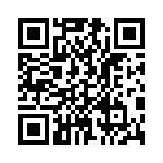 AYM25DTMN QRCode