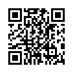 AYM25DTMT QRCode