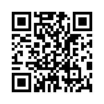 AYM28DRSH QRCode