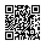 AYM28DRST QRCode