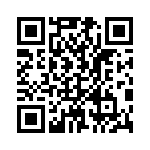 AYM28DTAN QRCode