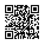 AYM28DTAT QRCode