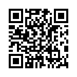 AYM28DTBN QRCode