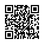 AYM28DTMD QRCode