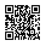 AYM28DTMS QRCode