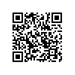 AYM28DTMT-S189 QRCode