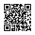 AYM30DRMH QRCode