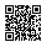 AYM30DRMN QRCode