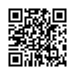 AYM30DRMT QRCode