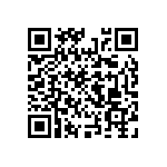 AYM30DTAD-S189 QRCode