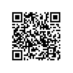 AYM30DTAT-S189 QRCode