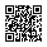 AYM30DTMD QRCode