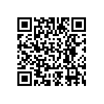 AYM30DTMH-S189 QRCode