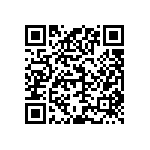 AYM31DTMD-S189 QRCode