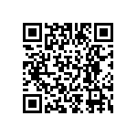 AYM36DRKH-S858 QRCode