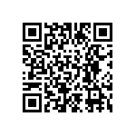 AYM36DRMD-S664 QRCode