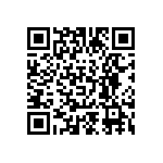 AYM36DRMH-S288 QRCode