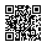 AYM36DRMH QRCode