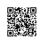 AYM36DRMT-S664 QRCode