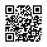 AYM36DRSD QRCode