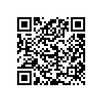 AYM36DTAD-S664 QRCode