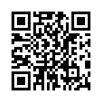 AYM36DTAT QRCode