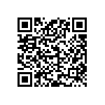 AYM36DTMN-S664 QRCode