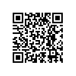 AYM40DRMD-S288 QRCode