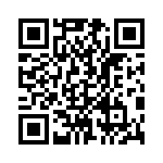 AYM40DRMN QRCode