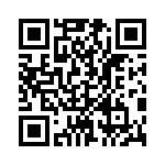 AYM40DRMT QRCode