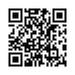 AYM40DRSH QRCode