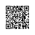 AYM40DTBH-S189 QRCode