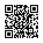 AYM40DTBN QRCode