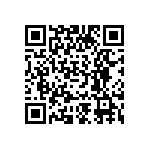 AYM40DTBT-S189 QRCode