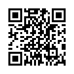 AYM40DTMH QRCode