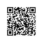 AYM40DTMS-S189 QRCode