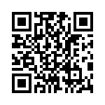 AYM40DTMS QRCode