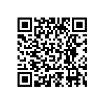 AYM43DRMH-S288 QRCode