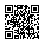 AYM43DRMN QRCode