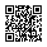 AYM43DRSD QRCode