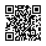 AYM43DRSH QRCode