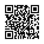 AYM43DTAN QRCode